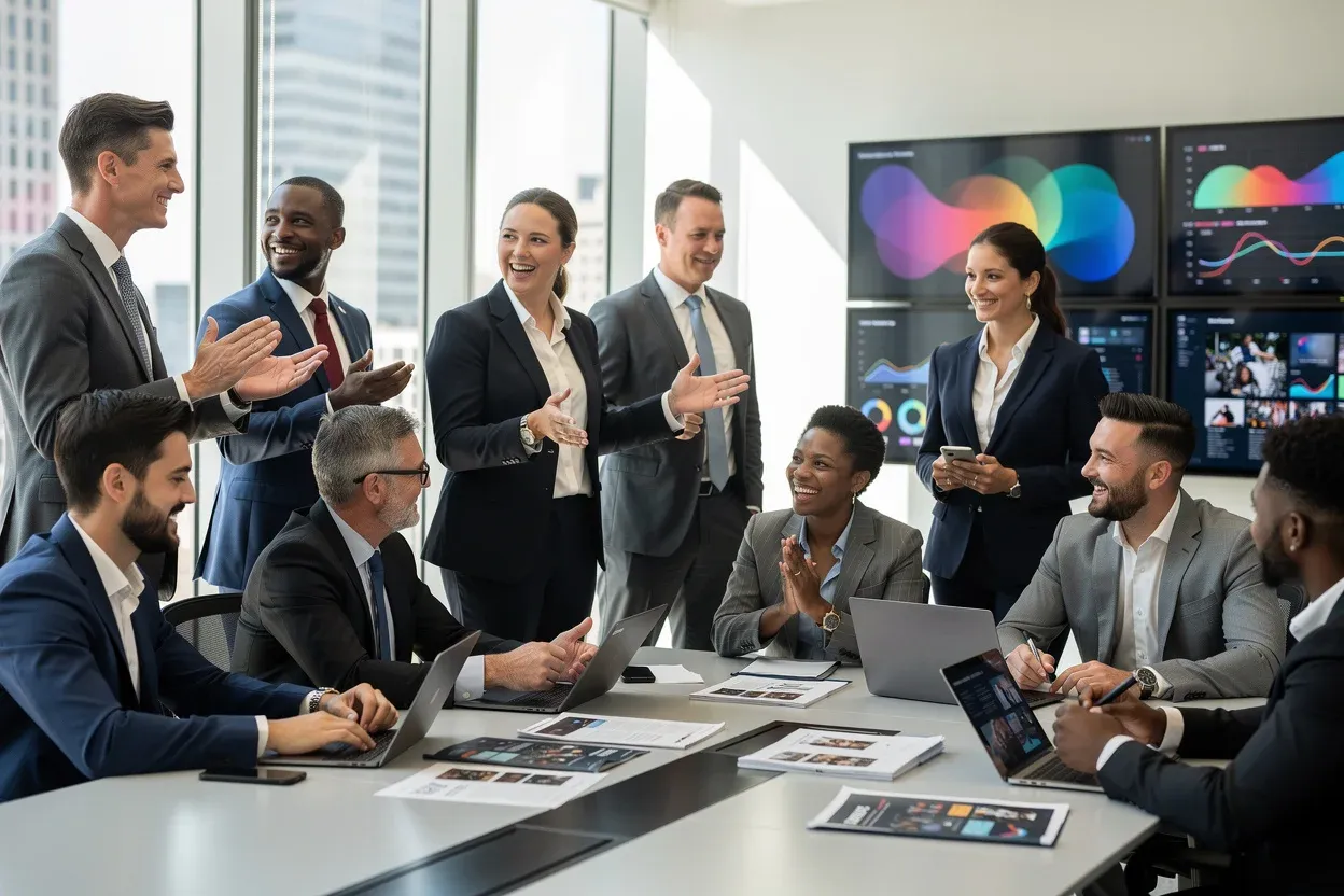 2026 Fastest Online Public Relations Bachelor's Degree Programs You Can Finish in 3 Years or Less thumbnail