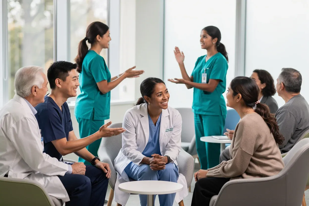 2026 Psychiatric Mental Health Nurse Practitioner Degree Programs That Accept Transfer Credits thumbnail
