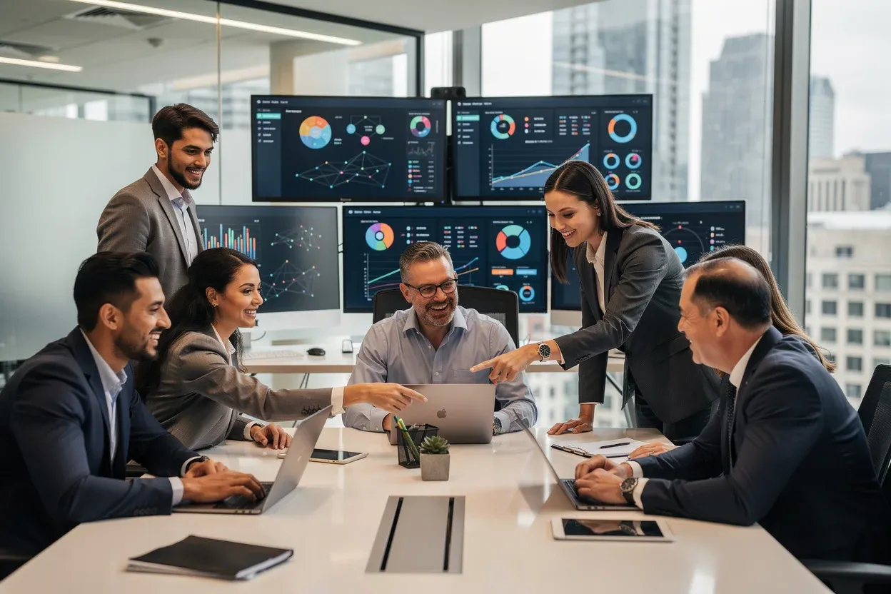 2026 Does a Management Information Systems Degree Require Internships or Clinical Hours?