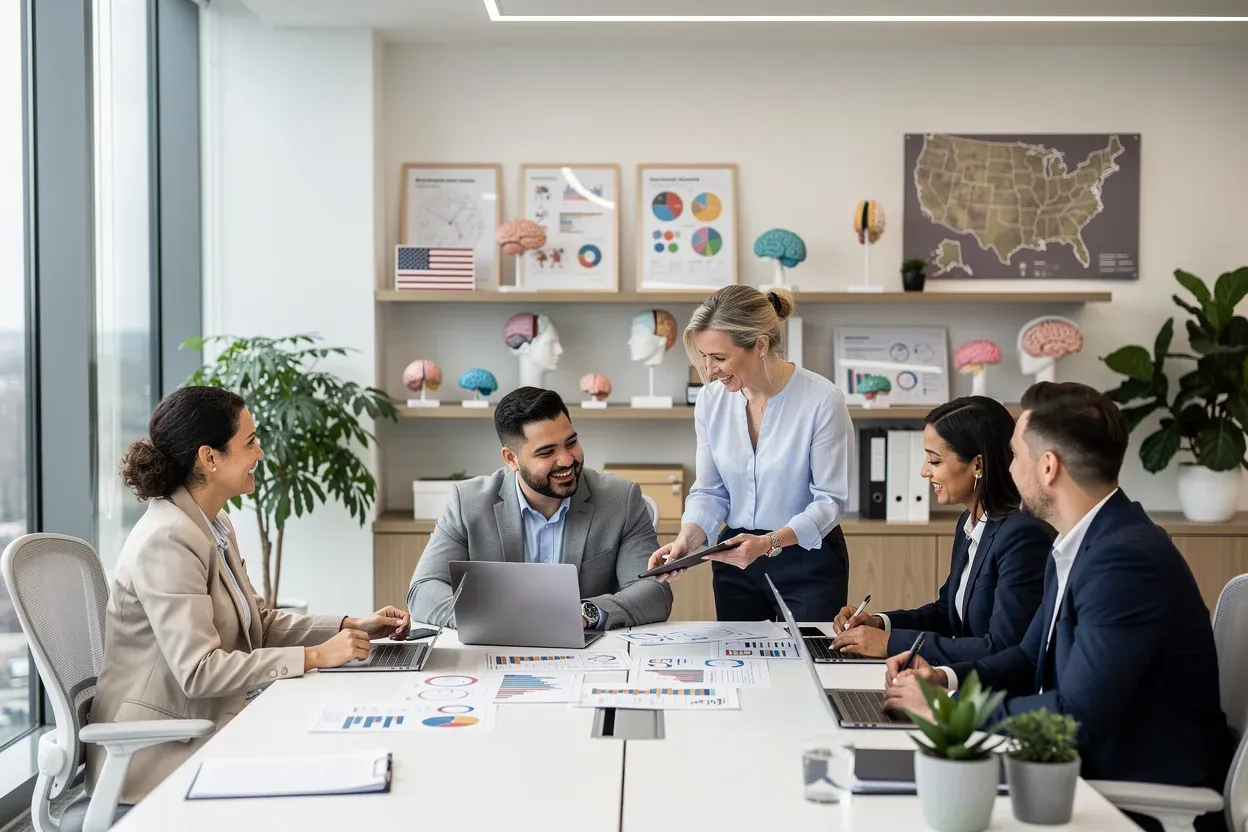 2026 Credit Requirements for a Social Psychology Degree Explained