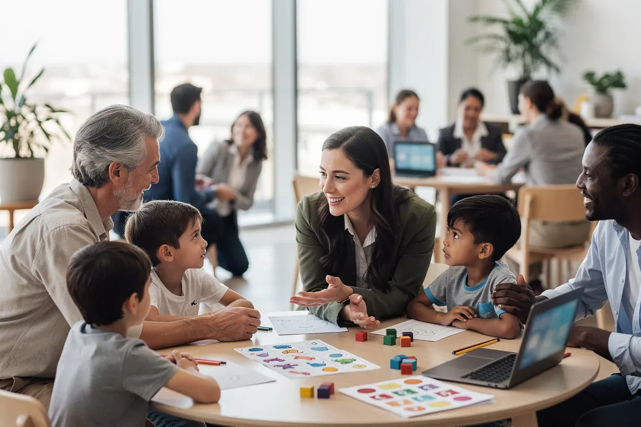 2026 Social Emotional Learning Degree Programs That Accept Transfer Credits thumbnail