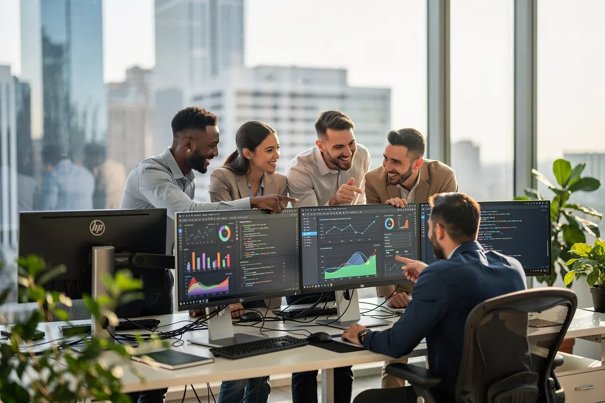 2026 How Fast Can You Earn an Online Data Science Bachelor's Degree? Timelines & Completion Options thumbnail