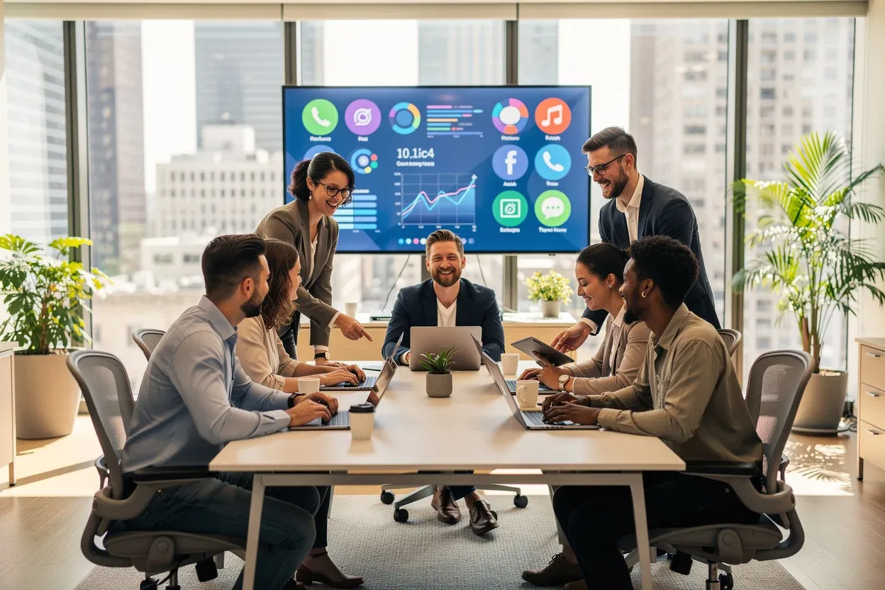 2026 How Fast Can You Earn an Online Digital Media & Marketing Bachelor's Degree? Timelines & Completion Options thumbnail