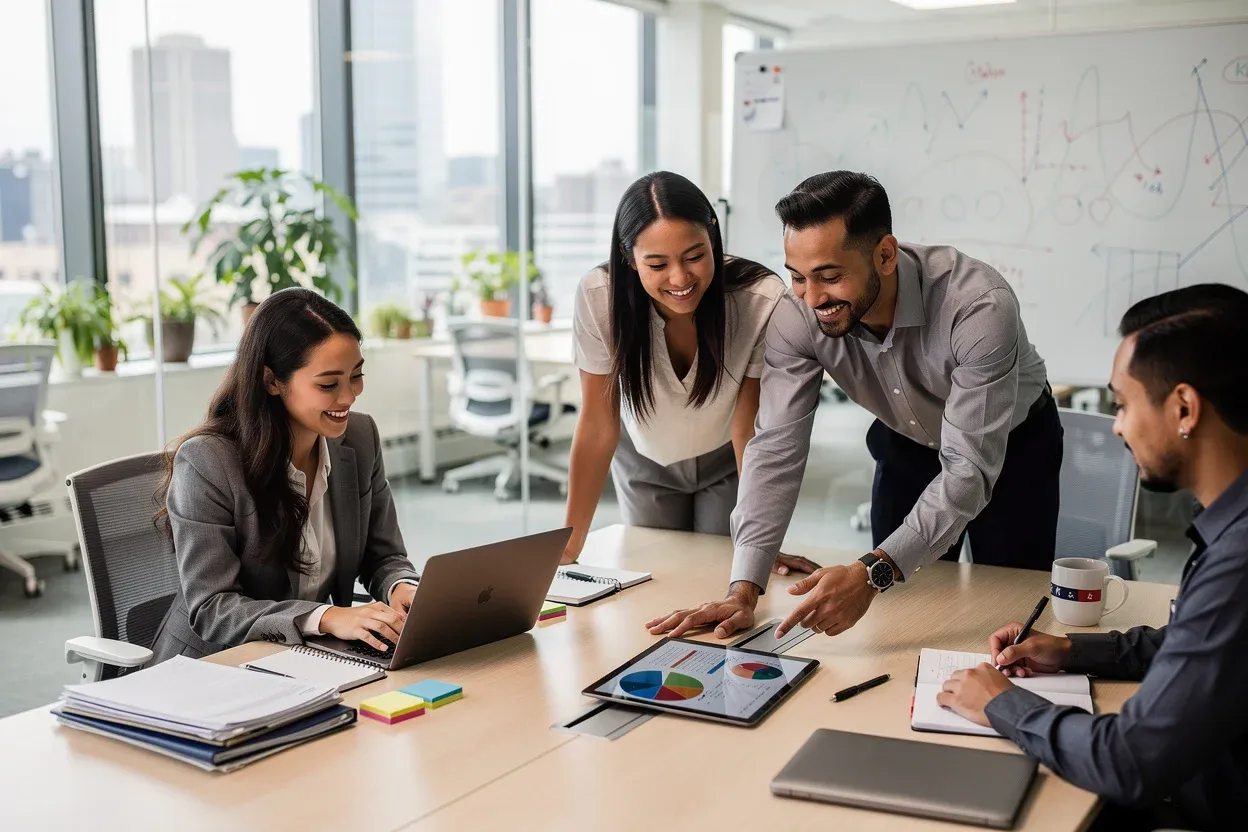 2026 How Fast Can You Earn an Online Interdisciplinary Studies Bachelor's Degree? Timelines & Completion Options thumbnail