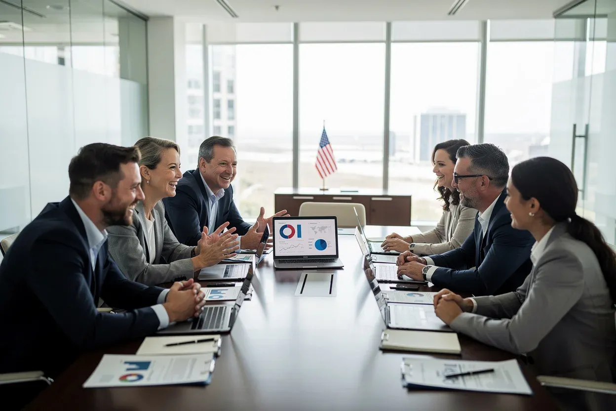 2026 How Fast Can You Earn an Online Public Policy Bachelor's Degree? Timelines & Completion Options thumbnail