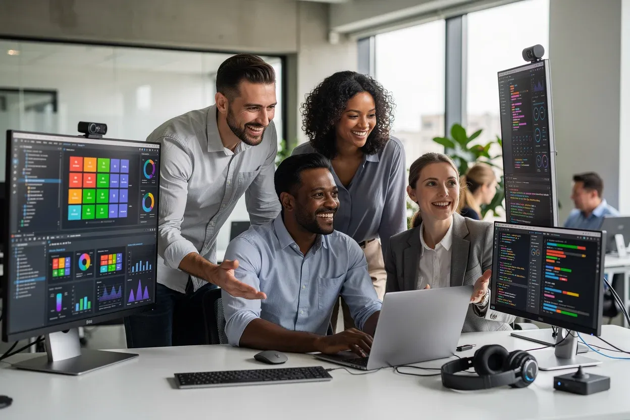 2026 Computer Science Degree Programs That Accept Transfer Credits thumbnail