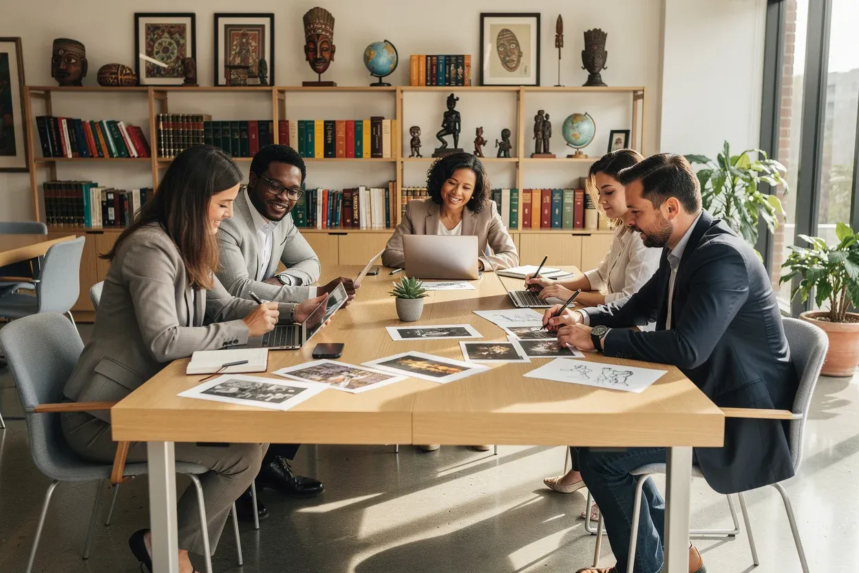 2026 How Fast Can You Earn an Online Humanities Bachelor's Degree? Timelines & Completion Options thumbnail