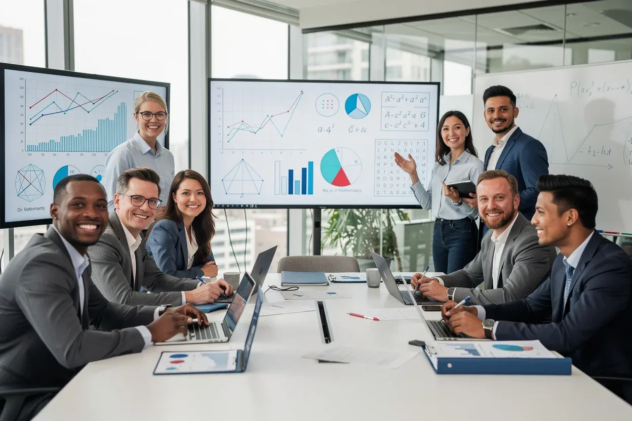 2026 Does a Mathematics Degree Require Internships or Clinical Hours?