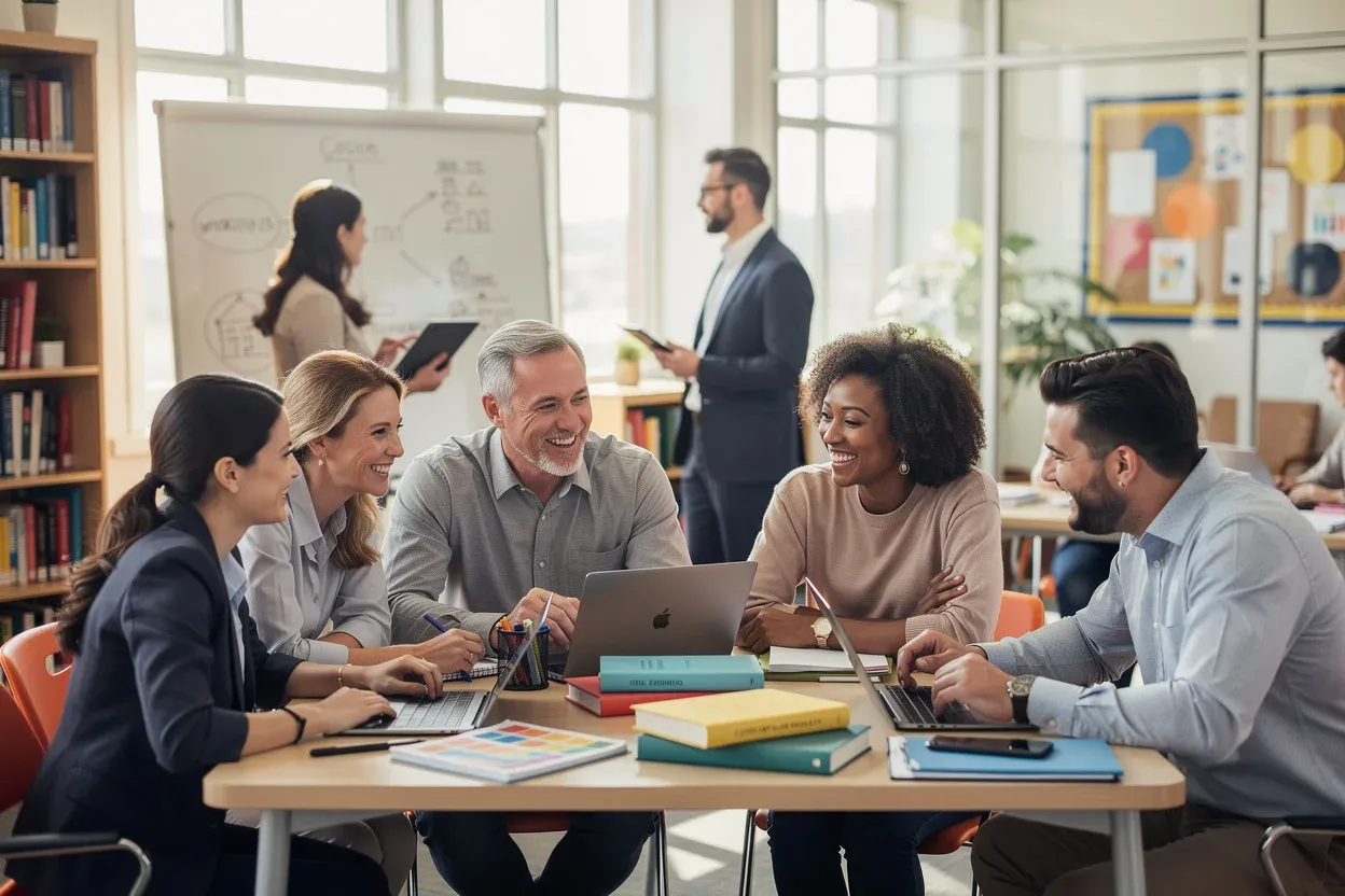 2026 How Fast Can You Earn an Online Educational Studies Bachelor's Degree? Timelines & Completion Options thumbnail