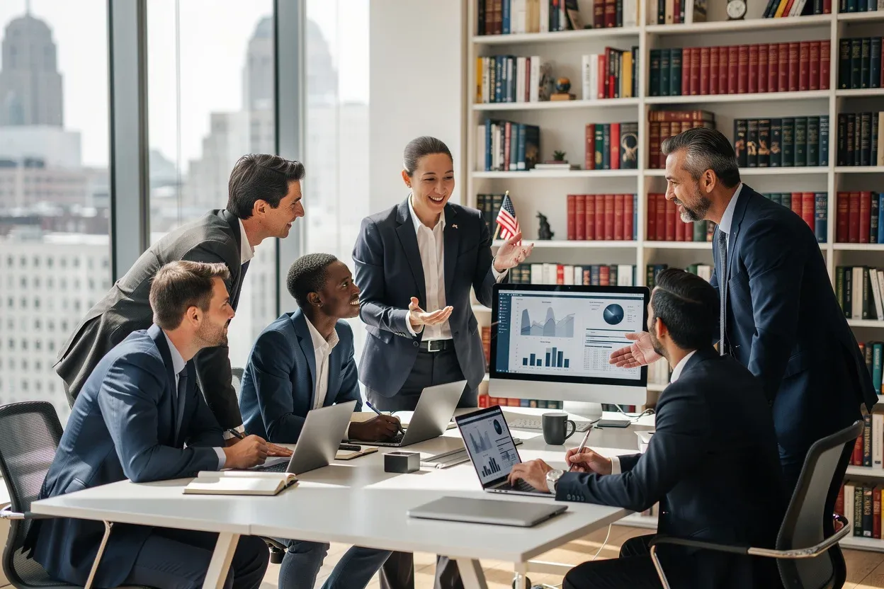 2026 How Fast Can You Earn an Online Philosophy Bachelor's Degree? Timelines & Completion Options thumbnail