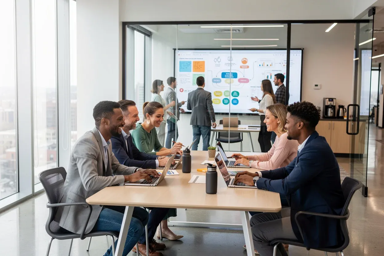 2026 Which Instructional Design Specializations Have the Best Job Outlook? thumbnail