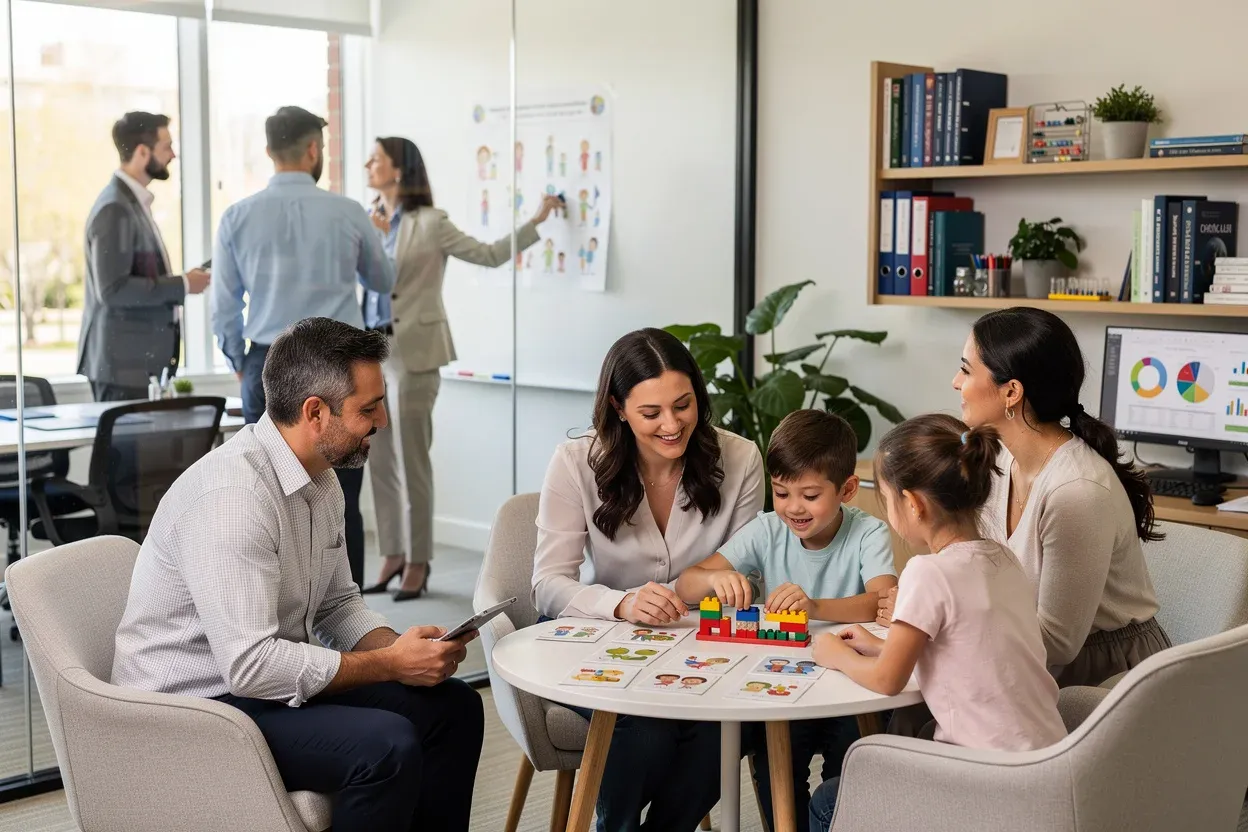 2026 Developmental Psychology Master's Programs With Practicum Placement Support thumbnail