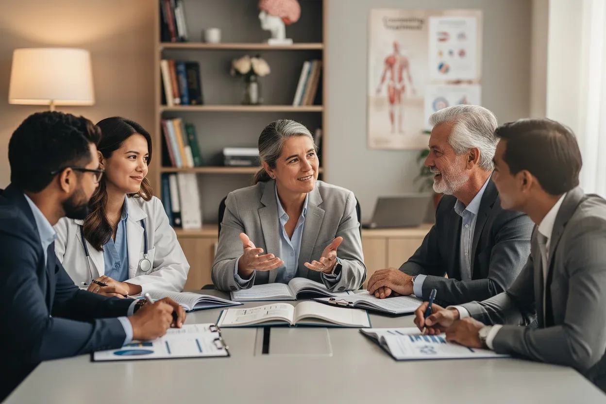 2026 Online Addiction Psychology Bachelor's Degree Program Costs: Tuition & Fees thumbnail