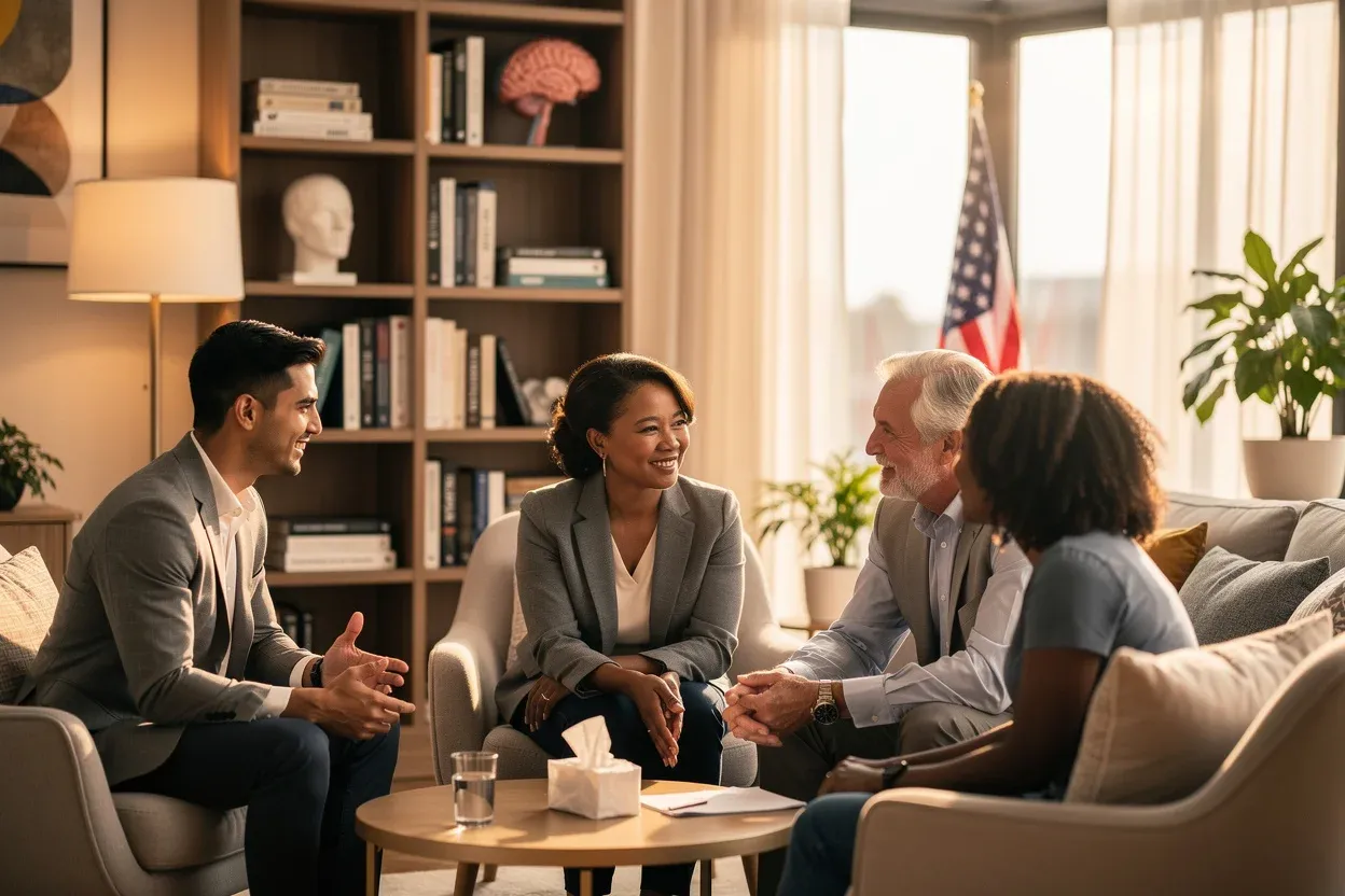 2026 Fastest Online Applied Psychology Bachelor's Degree Programs You Can Finish in 3 Years or Less thumbnail