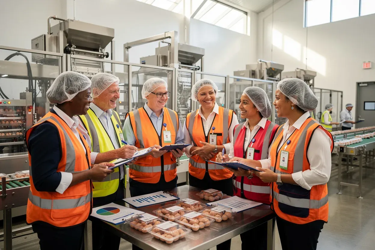 2026 Online Food Industry Management Degrees With Skills Employers Want Most thumbnail