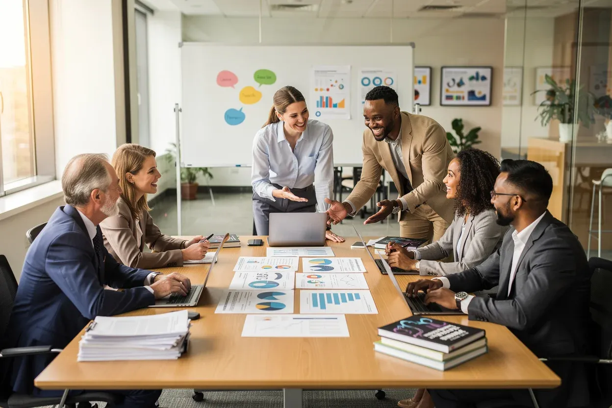 2026 Social Psychology Degree Jobs That Do Not Require Licensure thumbnail