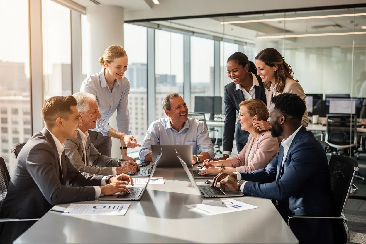 2026 Human Resources Degree Programs That Accept Transfer Credits thumbnail