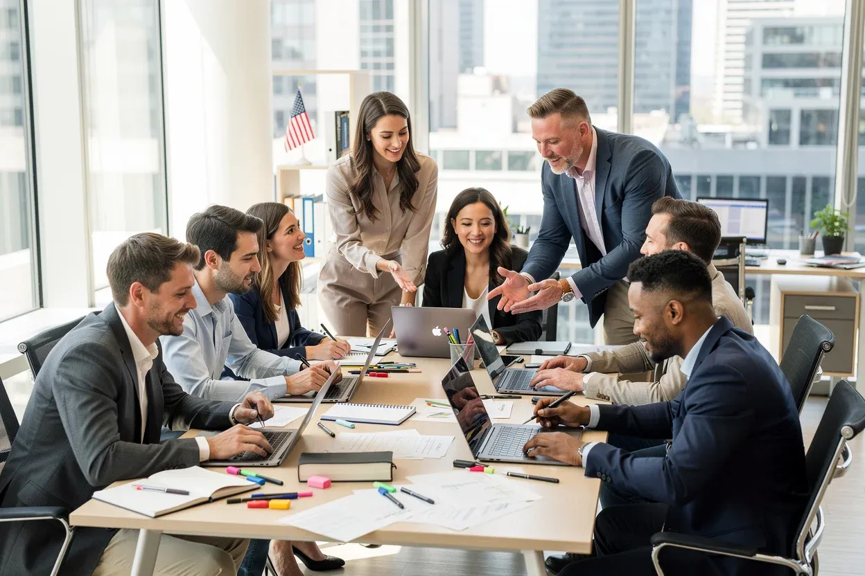 2026 Does a Professional Writing Degree Require Internships or Clinical Hours?