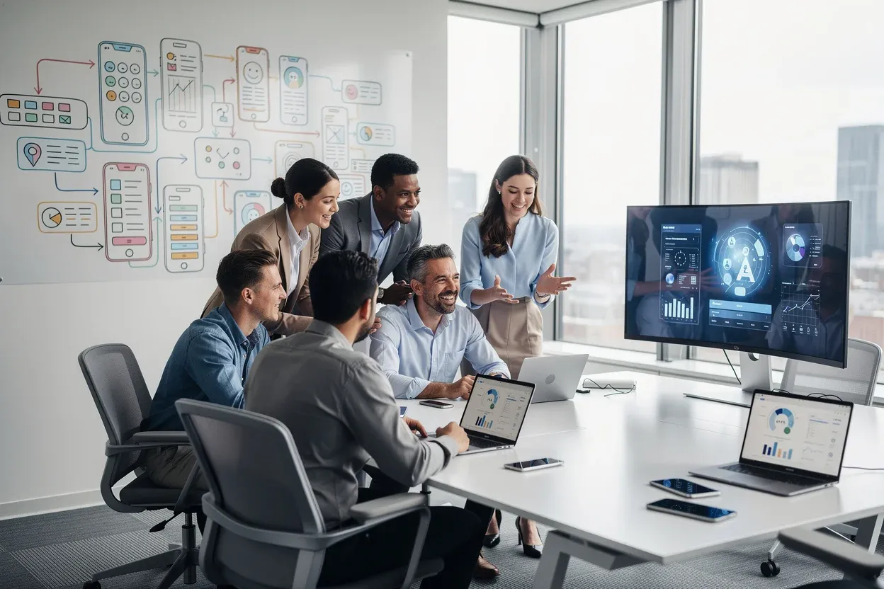 2026 Innovation Degree Programs That Accept Transfer Credits thumbnail