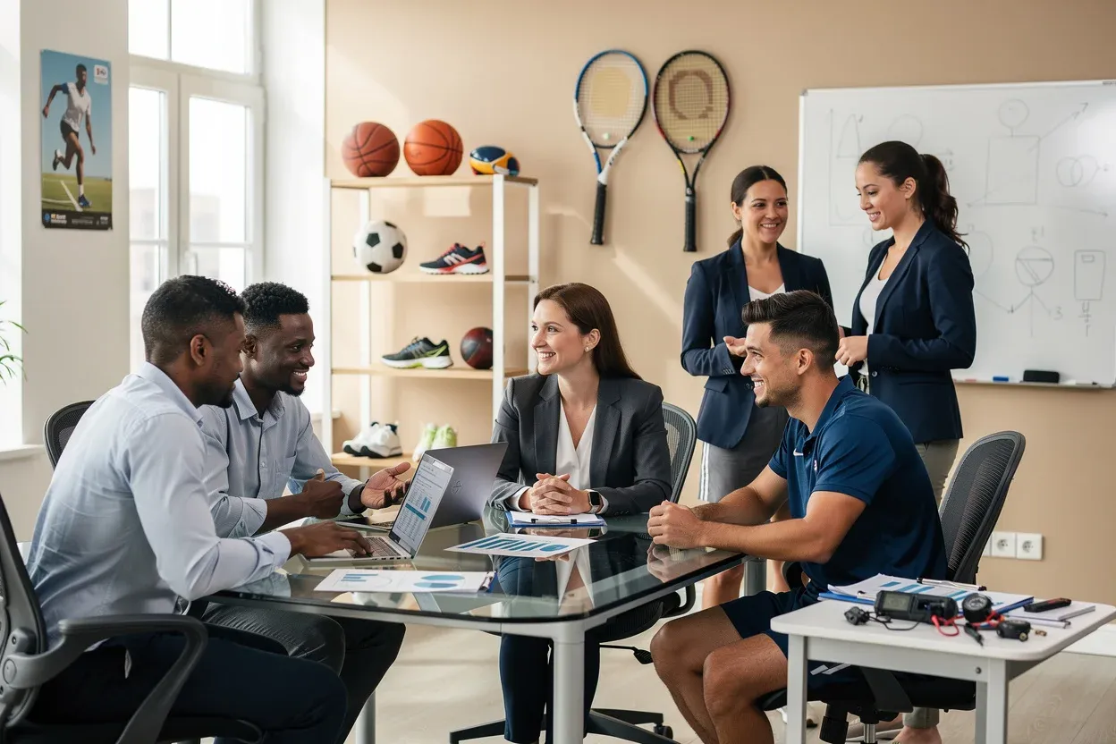 2026 Graduation Rates for Online Sport Psychology Master's Programs: Completion Statistics thumbnail