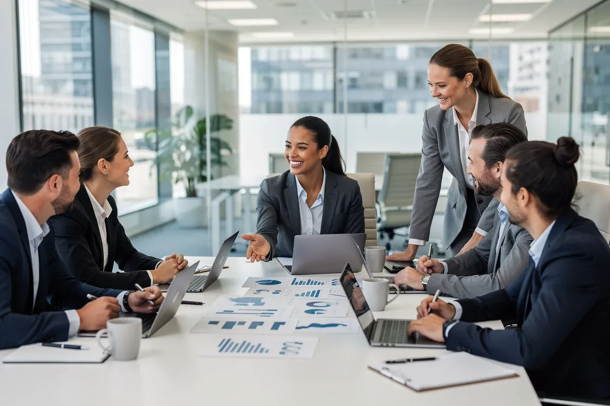 2026 Graduation Rates for Online Management Master's Programs: Completion Statistics thumbnail