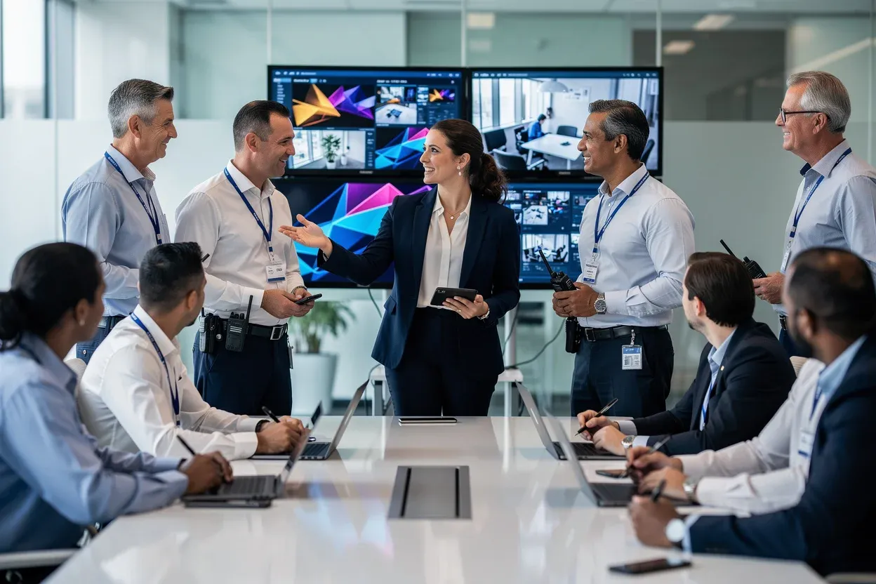 2026 Security Management Degree Programs That Accept Transfer Credits thumbnail