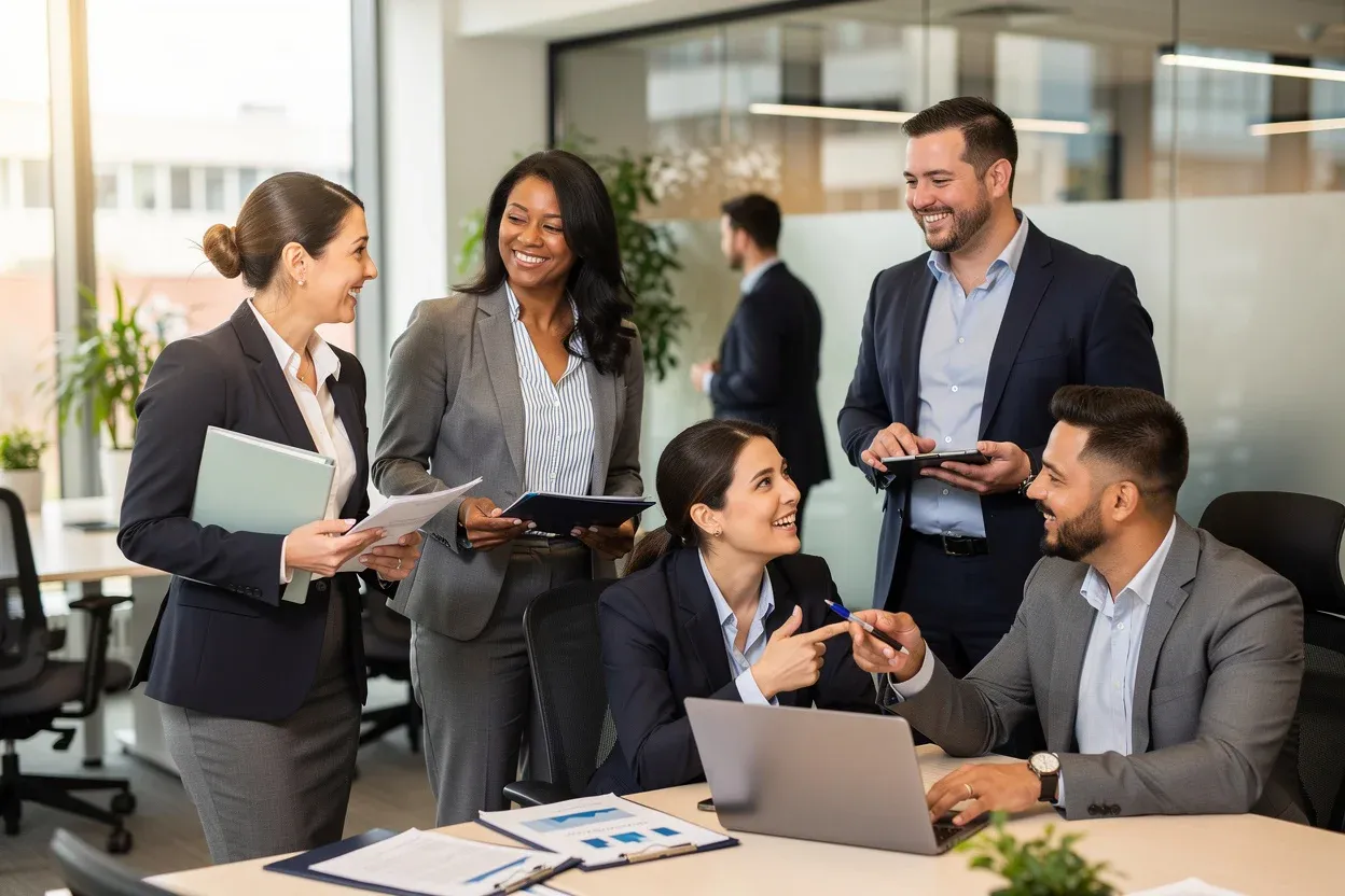 2026 Does a Human Resources Degree Require Internships or Clinical Hours?