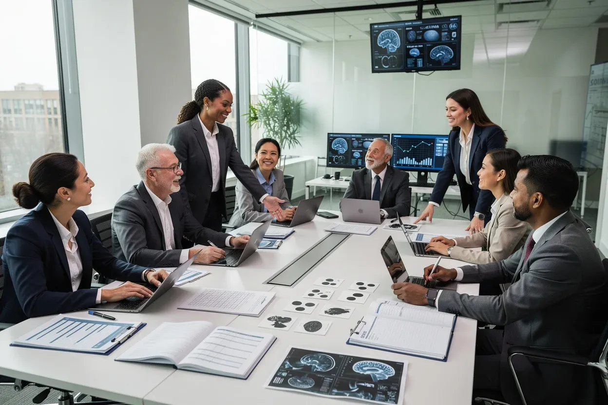 2026 Does a Forensic Psychology Degree Require Internships or Clinical Hours?