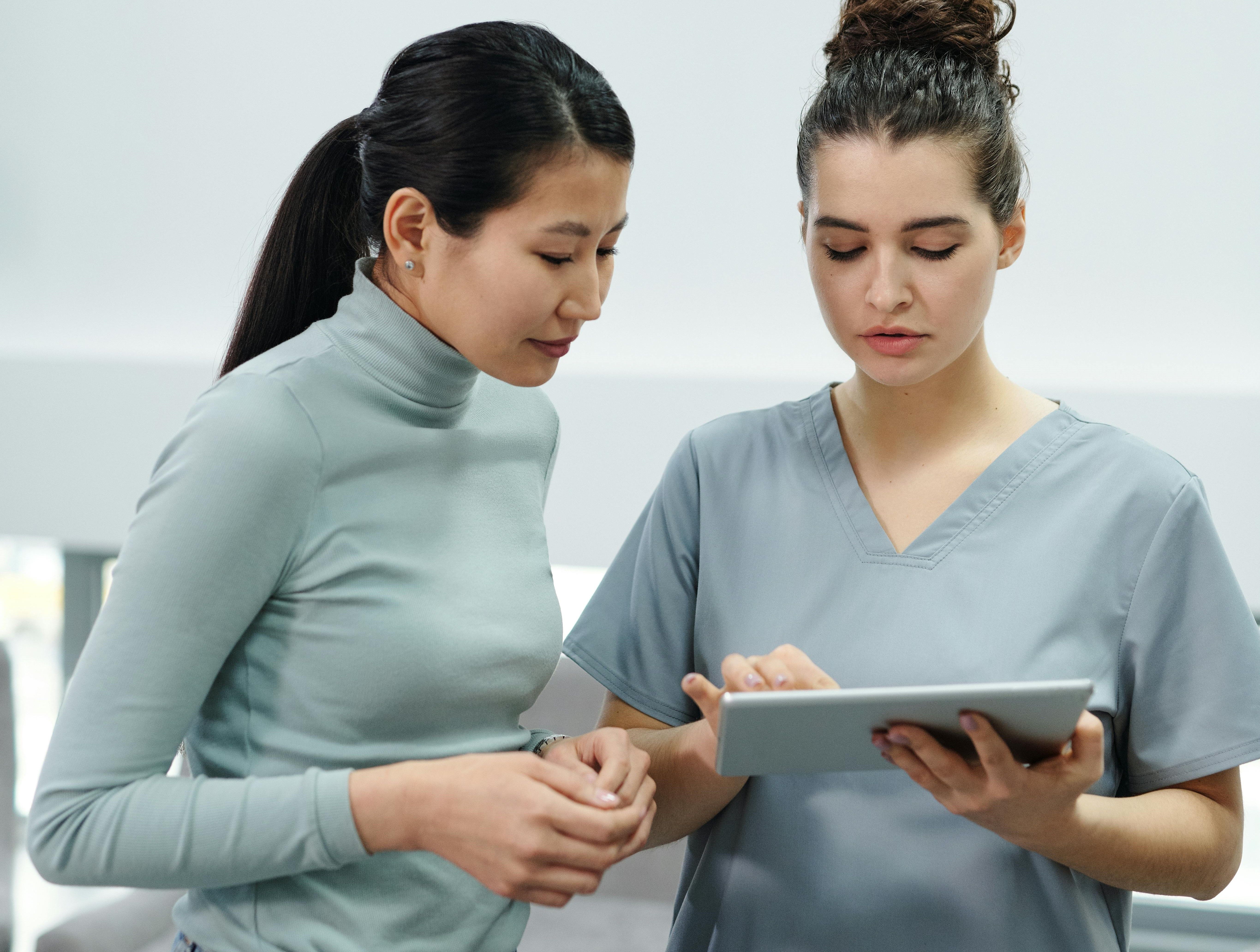 2026 Best 12-Month FNP Programs (Online & Campus)