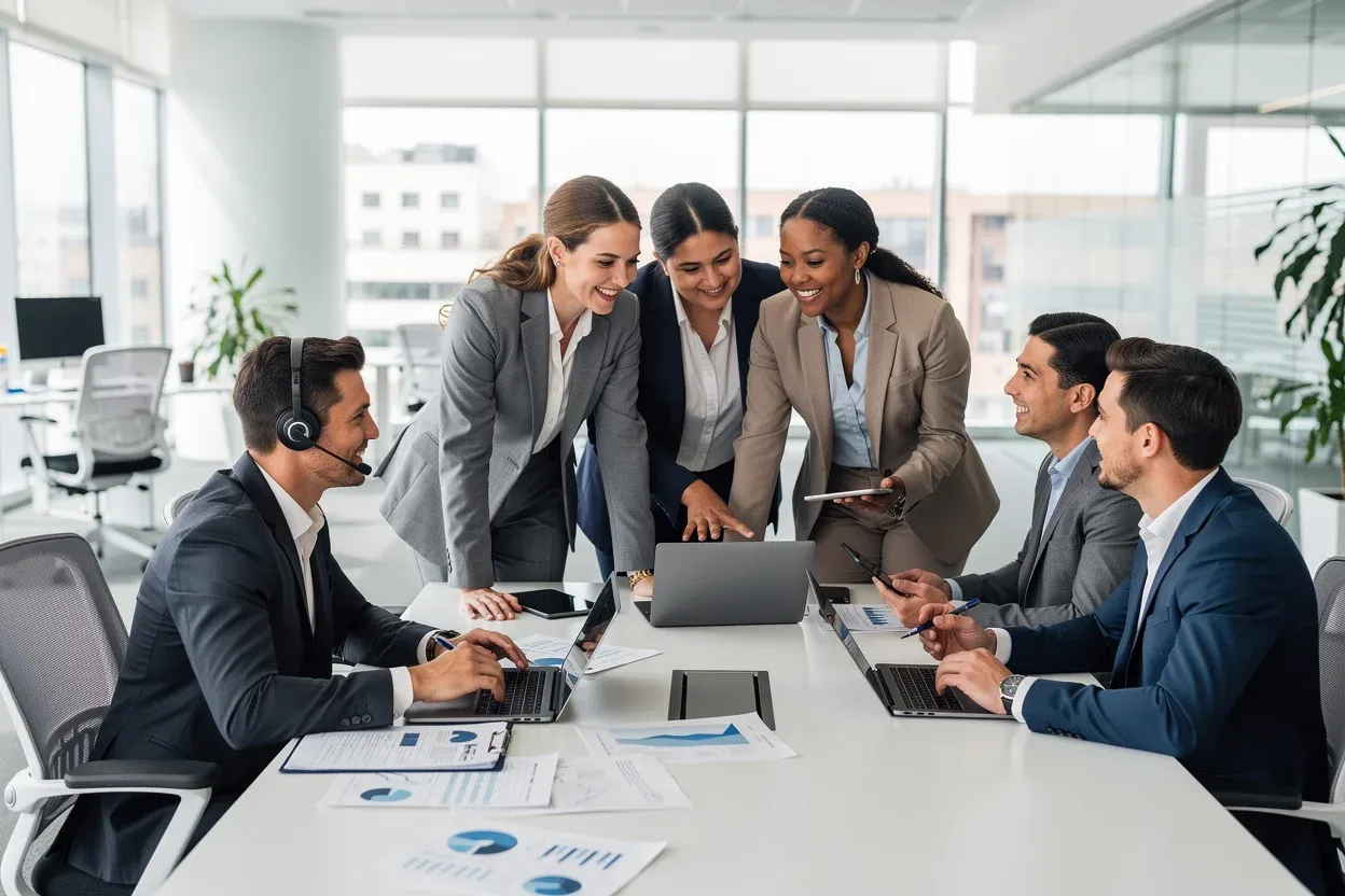 2026 How Fast Can You Earn an Online Business Communications Bachelor's Degree? Timelines & Completion Options thumbnail