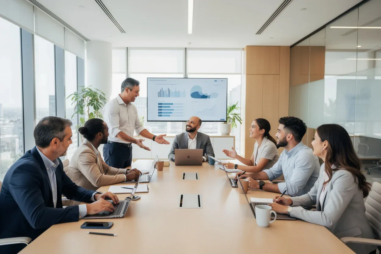 2026 Strategic Communication Degree Jobs That Do Not Require Licensure thumbnail