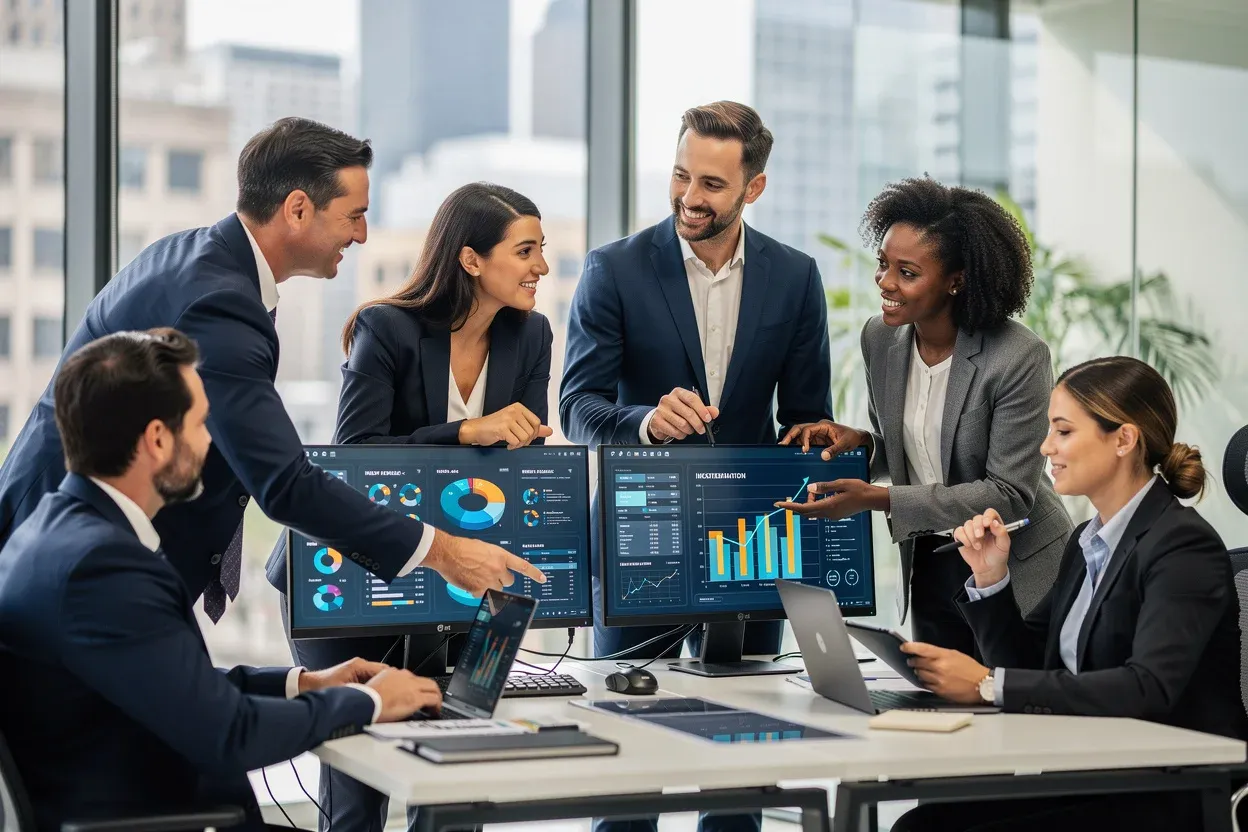 2026 Can You Get Into a Statistics Bachelor's Degree Program with a Low GPA? Admission Chances & Workarounds thumbnail