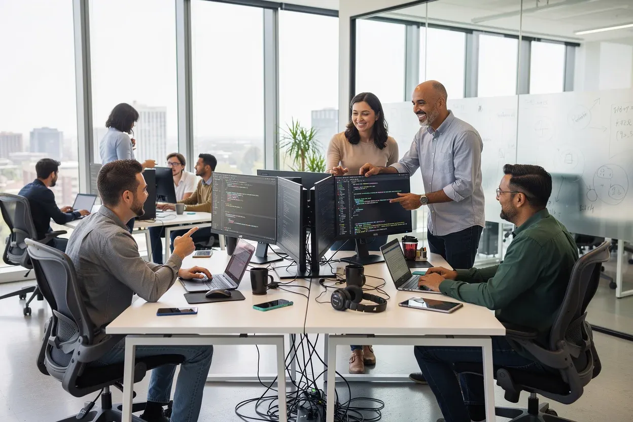 2026 Does a Software Engineering Degree Require Internships or Clinical Hours?