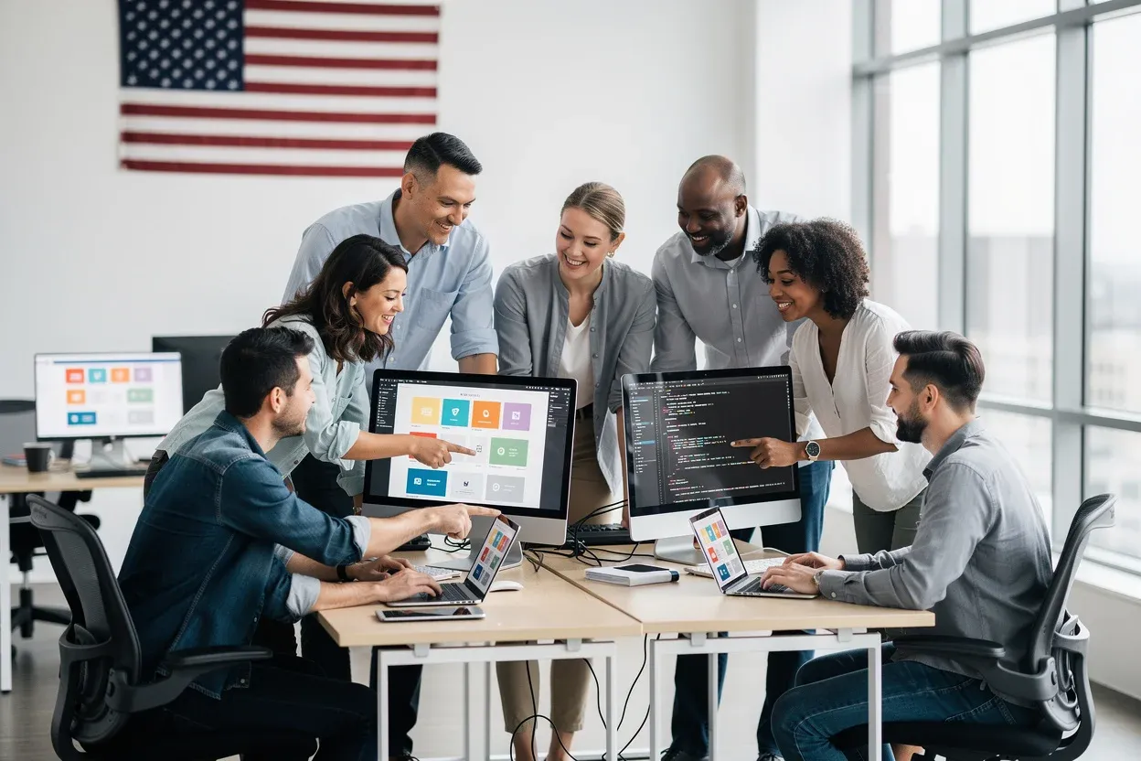 2026 Online Web Design Bachelor's Degree Program Costs: Tuition & Fees thumbnail