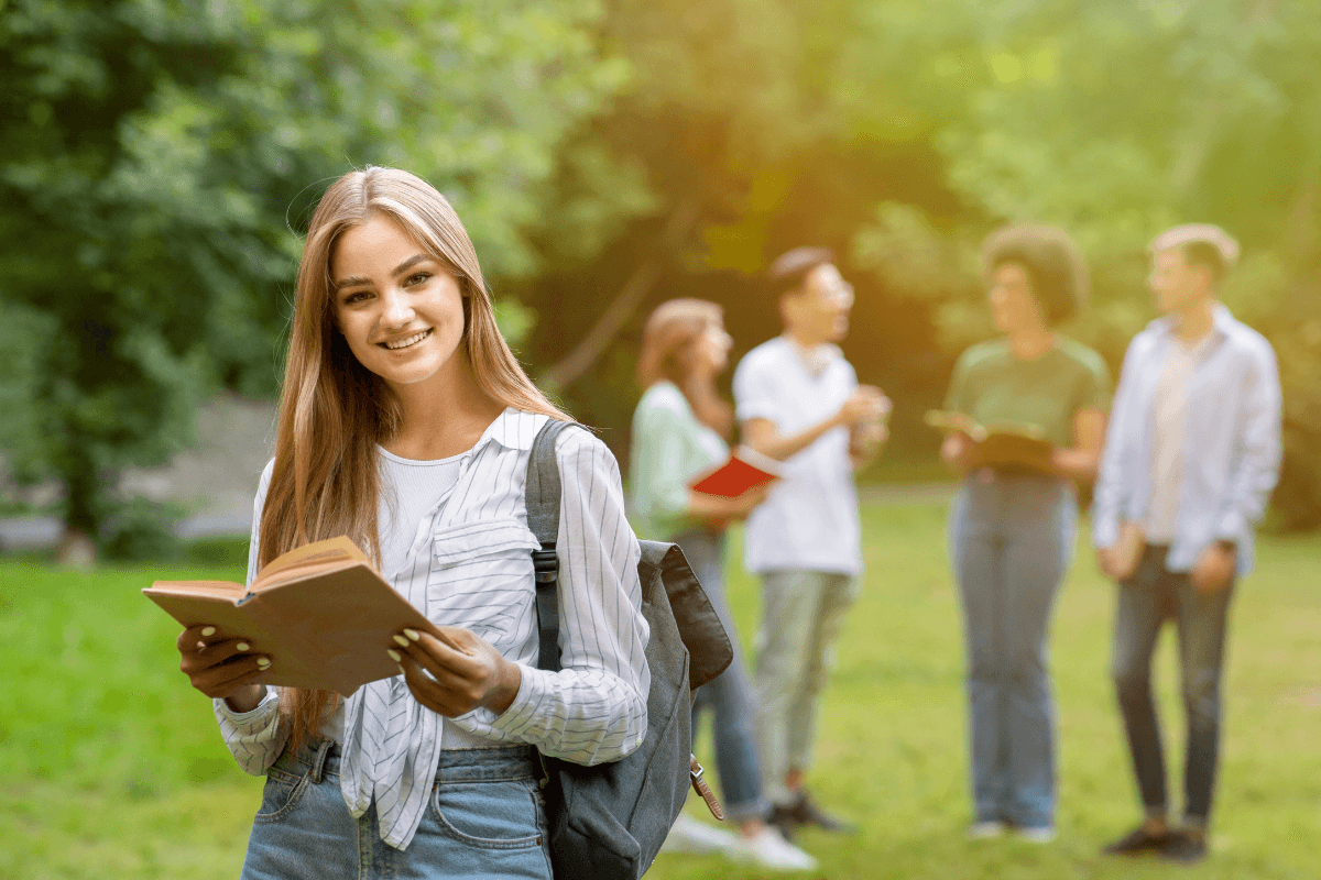 2025 Best Fast-Track Accelerated Degree Programs in America