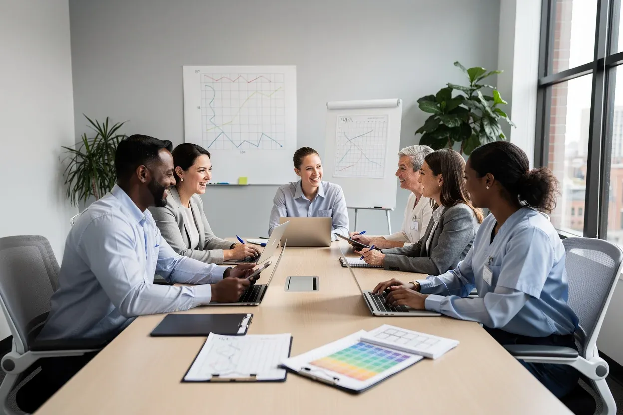 2026 Applied Behavior Analysis Degree Jobs That Do Not Require Licensure thumbnail