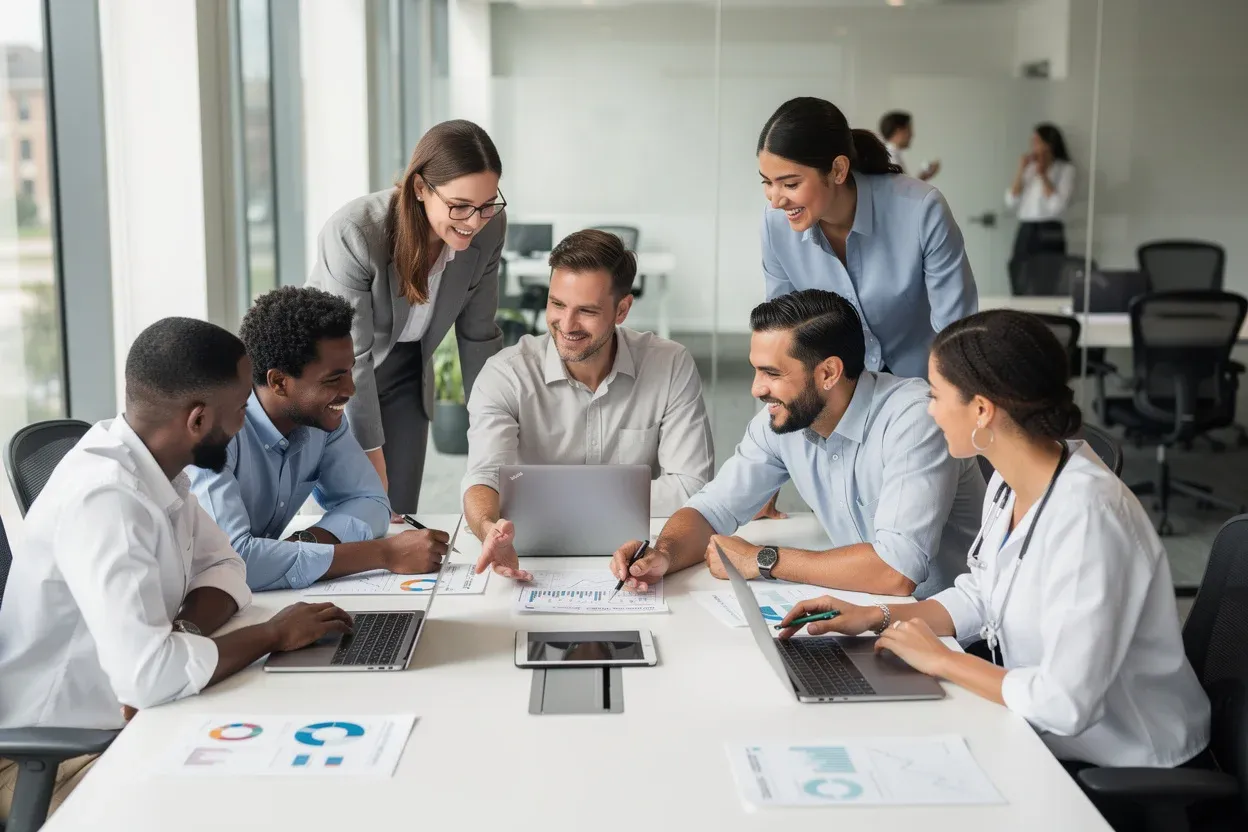 2026 State-by-State Acceptance of Online Public Health Master's Programs for Licensure thumbnail