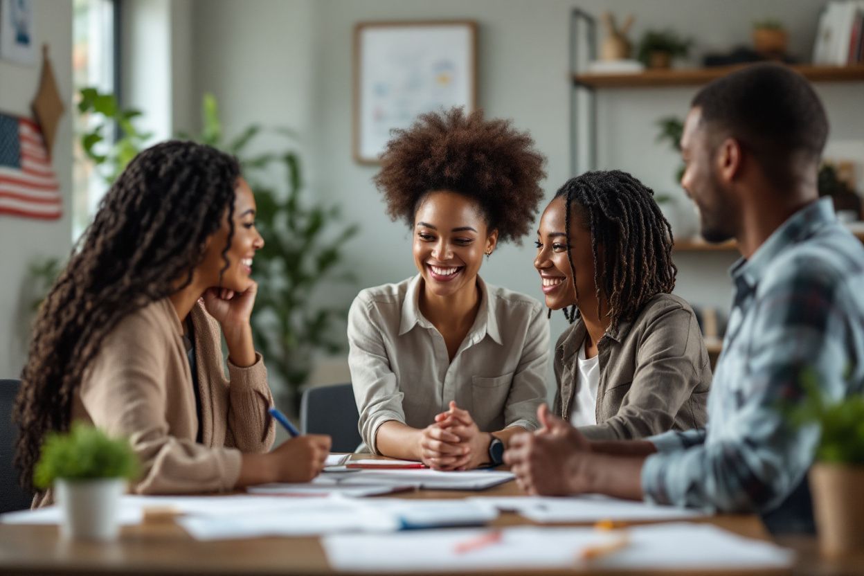 2025 Most Affordable Bachelor’s in Substance Abuse Counseling Online