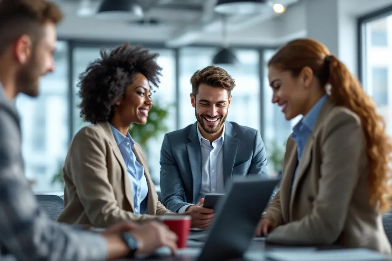 Most Popular Concentrations in Cybercrime Degrees for 2025