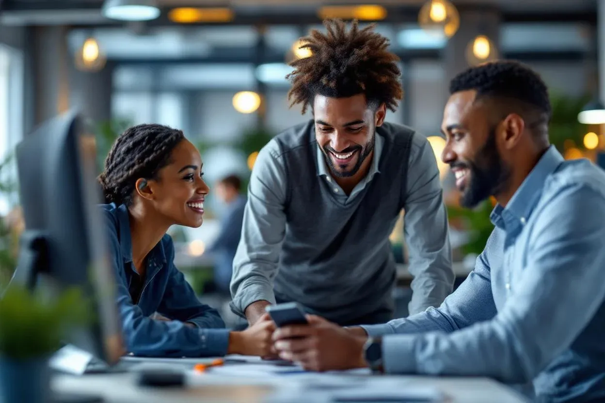 Most Popular Concentrations in Software Engineering Degrees for 2025