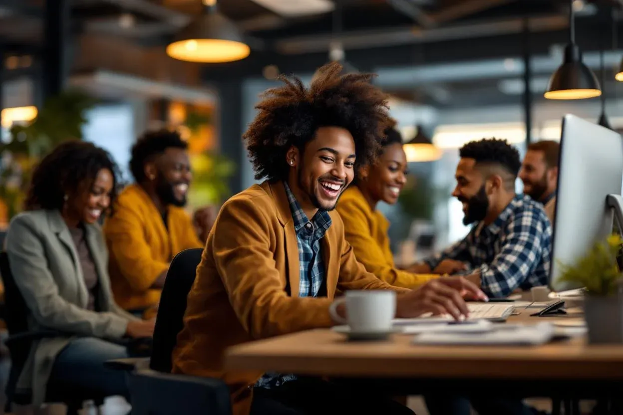 Most Popular Concentrations in Digital Audiences Degrees for 2025