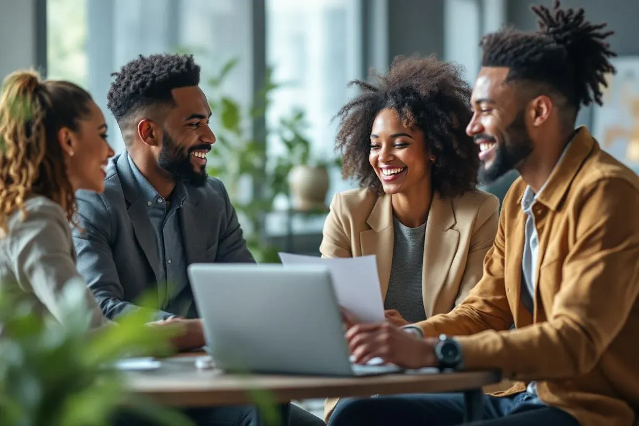 Most Popular Concentrations in Entrepreneurship Degrees for 2025