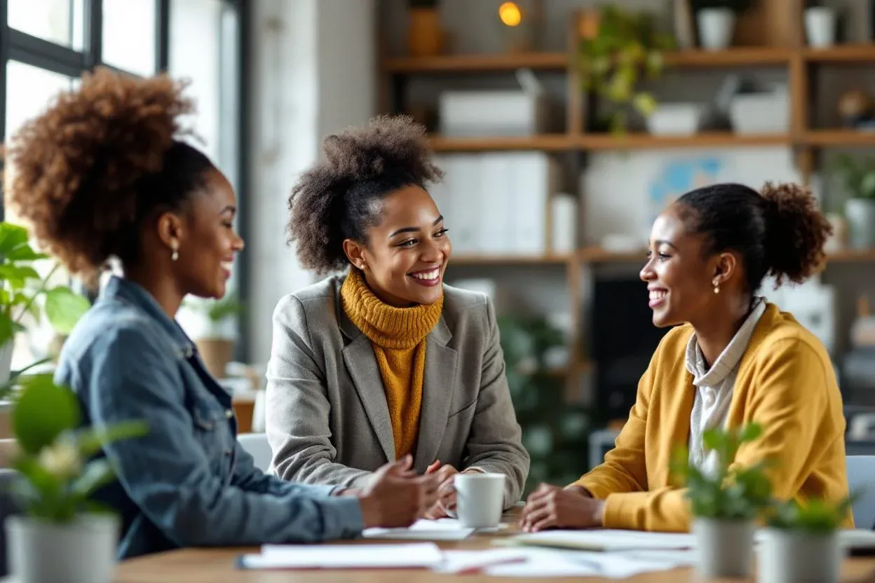 Most Popular Concentrations in Social Work Degrees for 2025