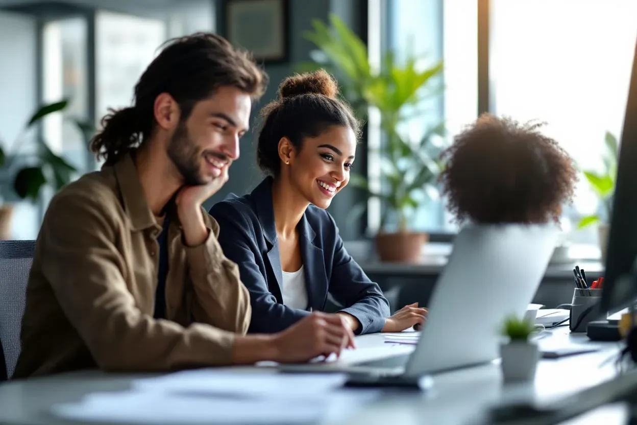 Most Popular Concentrations in Sports Psychology Degrees for 2025