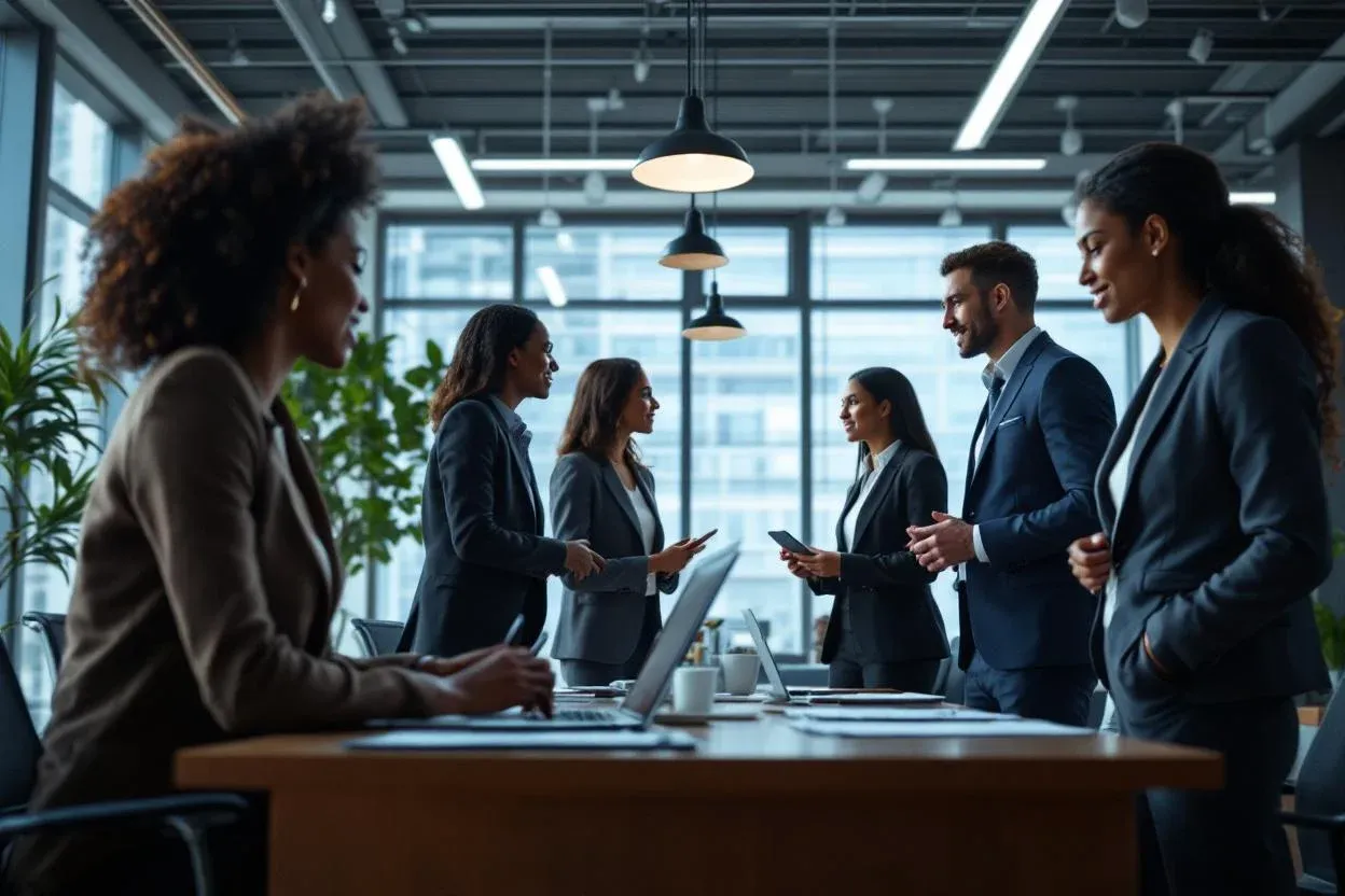 Most Popular Concentrations in Legal Studies Degrees for 2025