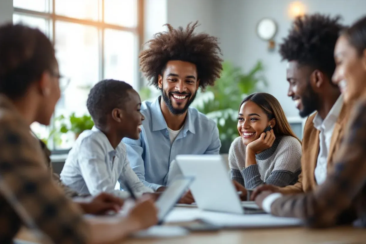 Most Popular Concentrations in Business Communications Degrees for 2025