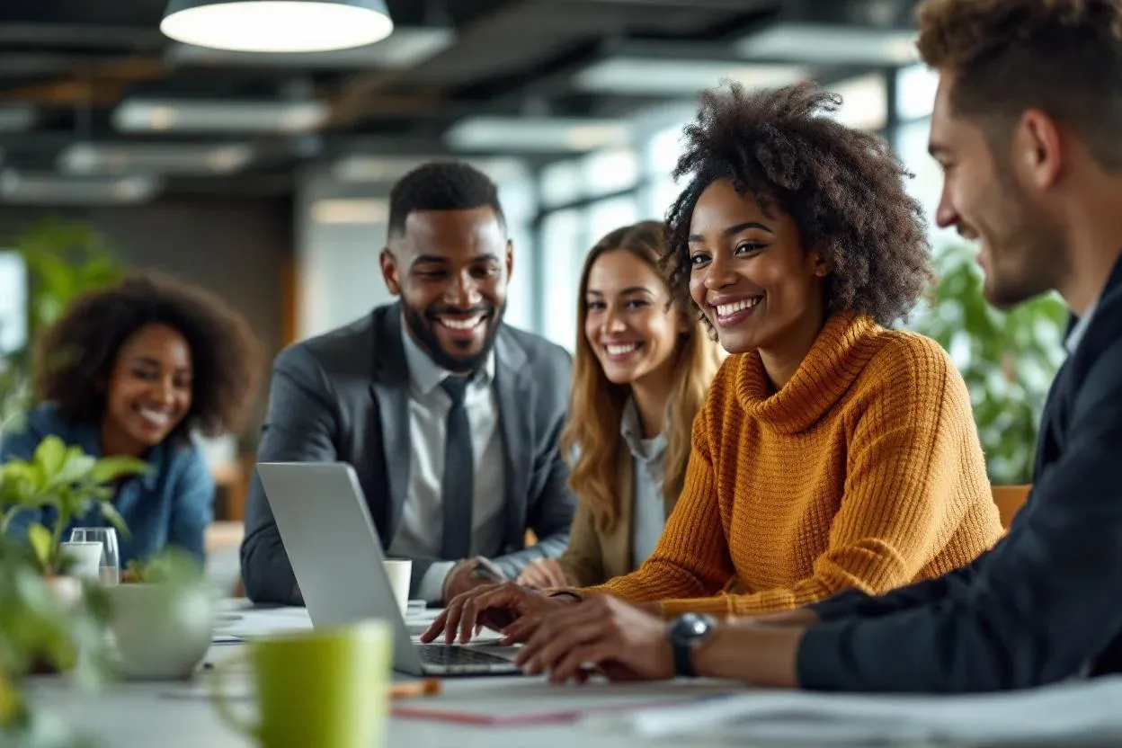 Most Popular Concentrations in Higher Education Degrees for 2025