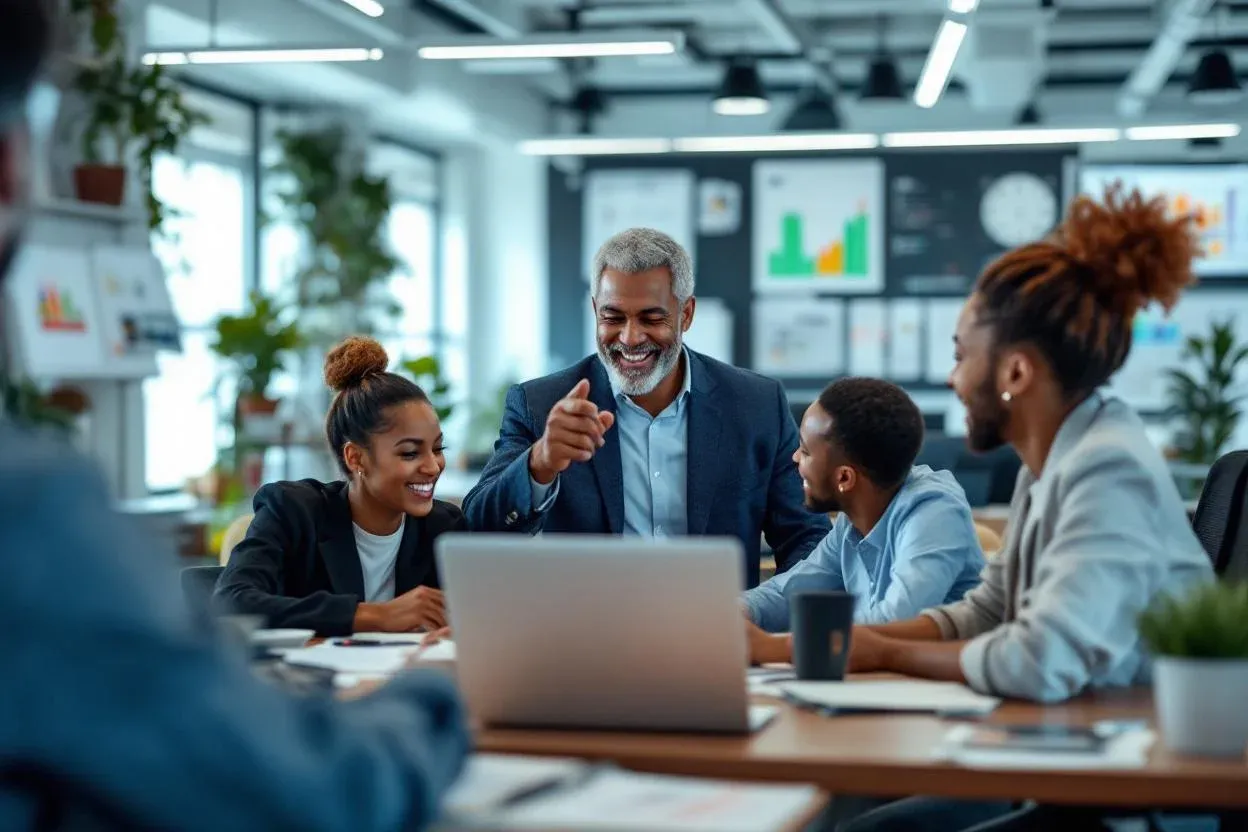 Most Popular Concentrations in Sports Management Degrees for 2025