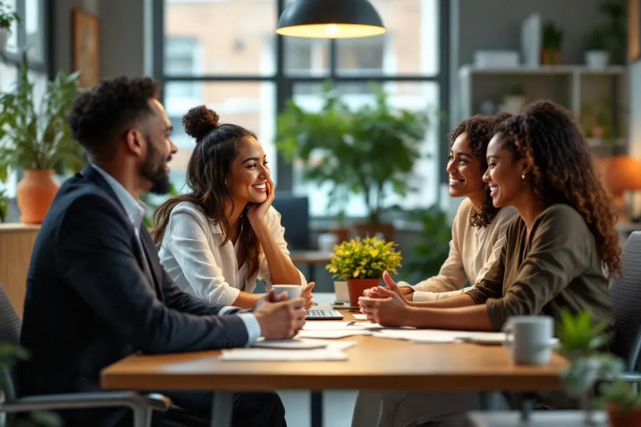 Most Popular Concentrations in Psychology Degrees for 2025