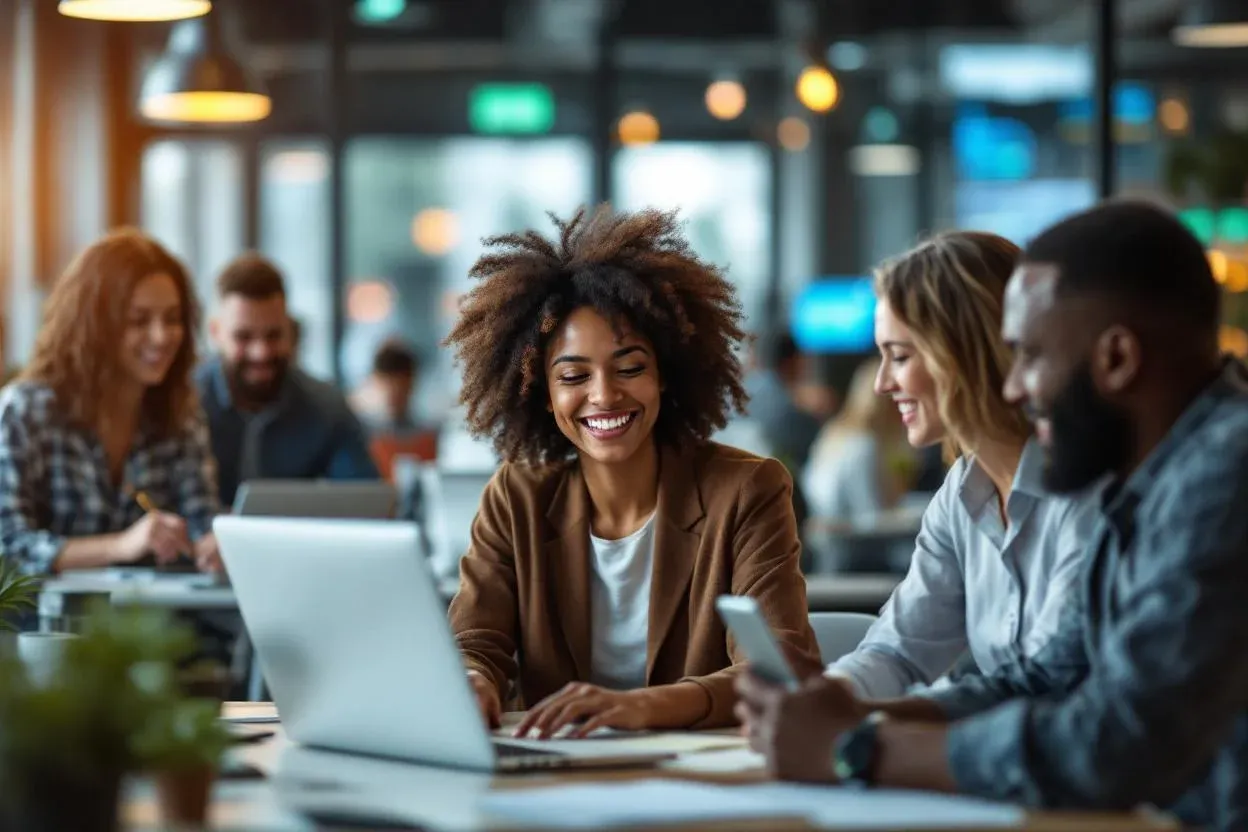 Part-Time vs. Full-Time Information Technology Degree Programs in 2025